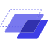 RapidChart favicon
