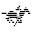 TwelveLabs favicon