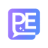 Prompt Edit favicon