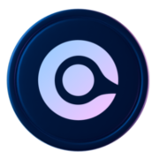Openfabric.ai favicon