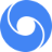 Veo 4 favicon