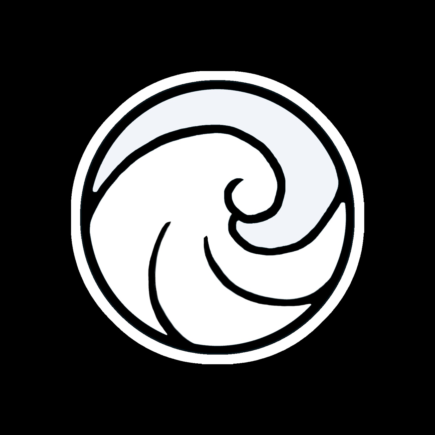 Gale Visa favicon