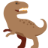 CogVideo favicon