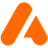 Avoid.so favicon