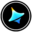 Jimeng AI favicon