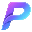 Pixwit favicon