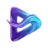 Logo Animation favicon