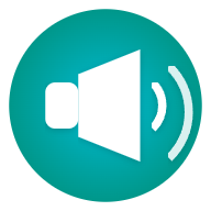 Offline-TTS favicon