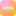 Latte favicon