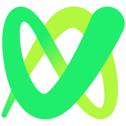 VoxDeck favicon
