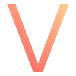 vibecodeprompts favicon