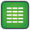 Celina - AI Sheet Editor favicon