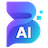 aibanner favicon