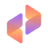 ImaginePro favicon