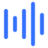 Soundwise.ai favicon