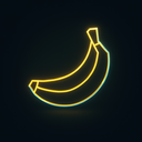 Nano Banana API favicon