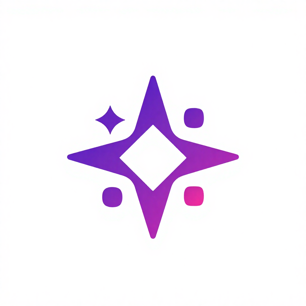 Image to Image Maker favicon