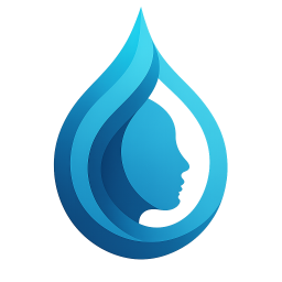 AI Face Swap favicon