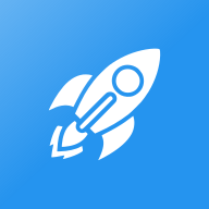 ProgressMade.ai favicon