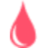 DreamHoney favicon