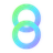 Solm8 favicon