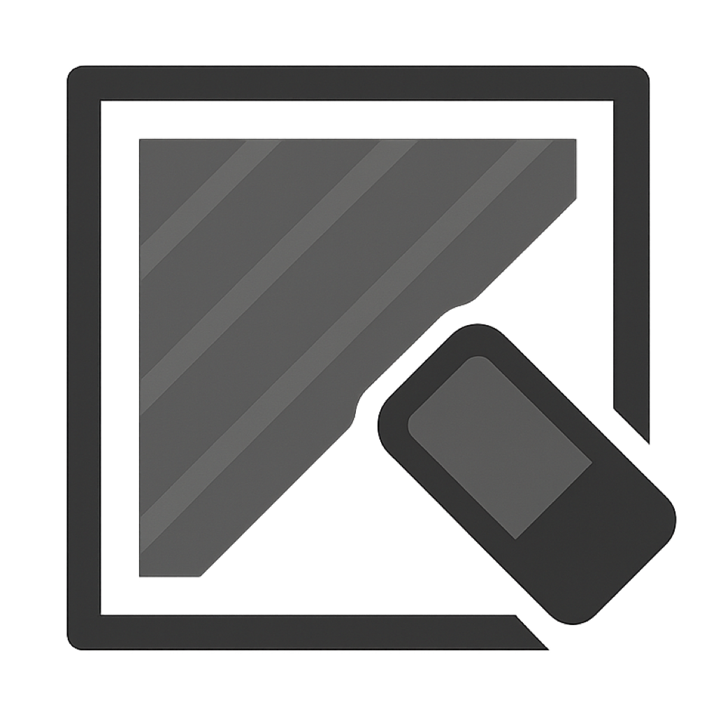 Sora Watermark Remover favicon