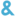 Riveo: Forge and Form favicon
