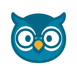 HandbookHub favicon