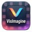 VisImagine favicon