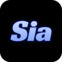 AskSia AI favicon