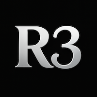 Ray3 AI Video Generator favicon