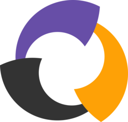 LaTeXToImage favicon