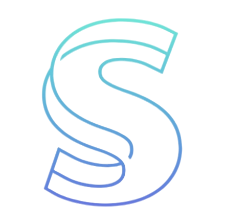 Middle Name Generator favicon
