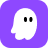 Kiro favicon