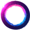 Portal by 20Vision favicon