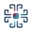 Receptive AI favicon