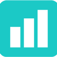 beyobie favicon