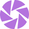 BgRem favicon