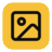 BigJpg AI favicon