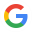 The Keyword favicon