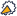 Referral Factory favicon
