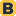Brandmark Logo Maker favicon