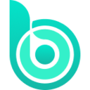 Brev.ai favicon
