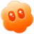 GPTSora.io favicon