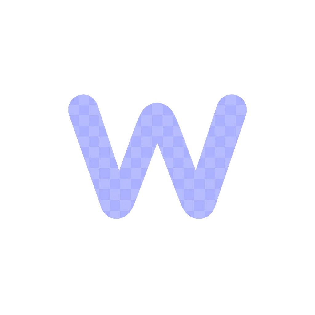 Wan 2.6 favicon