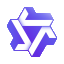 Wan AI favicon