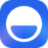 Alfred favicon