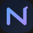 Nano Banana favicon