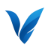 VO3 AI Video Generator favicon