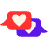 AI Smut Writer favicon